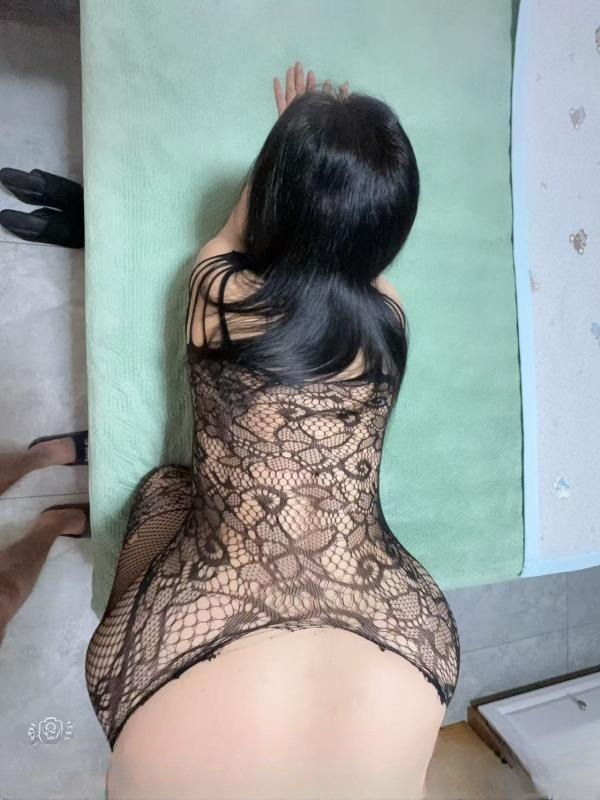 潘家园大屁股竹子 图 4