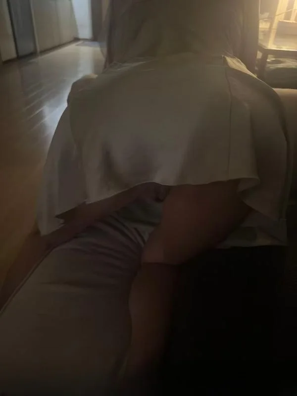 西青骚妇好身材 图 3