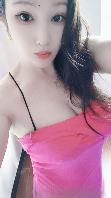 风骚巨乳安琪 图 3