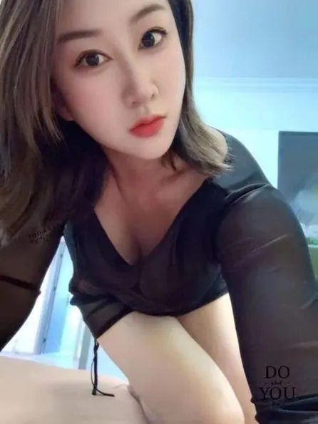 性感水磨老师夏文文