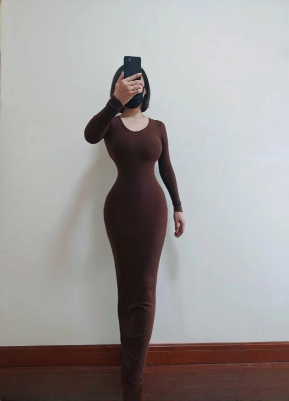 翘臀骚女米酥 图 2
