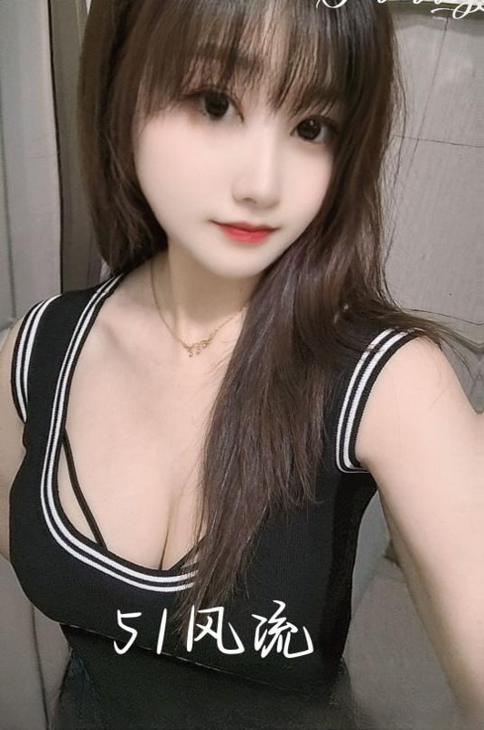 沙区小欣