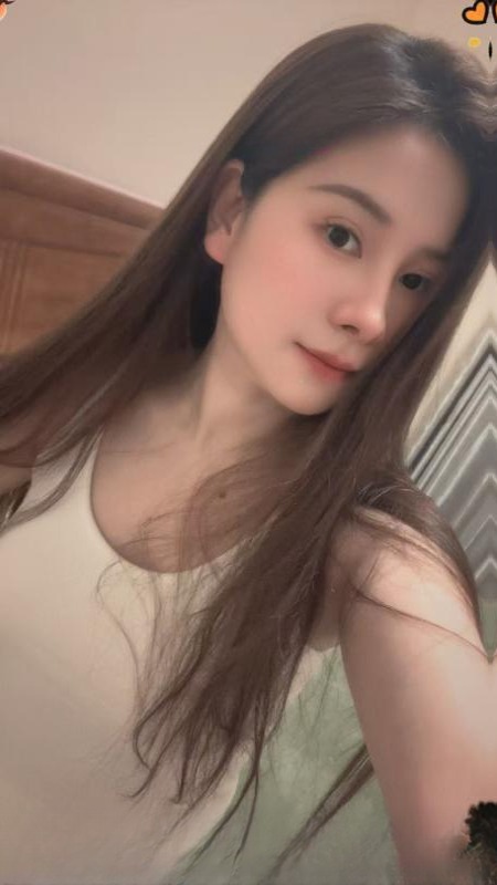 无锡兜兜 图 3