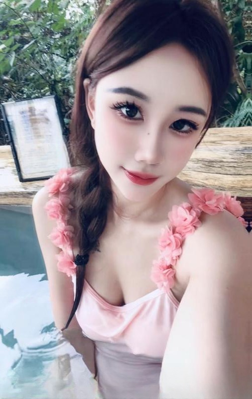 沙河口娇小型妹妹
