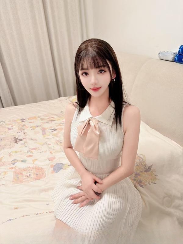 普陀克拉拉