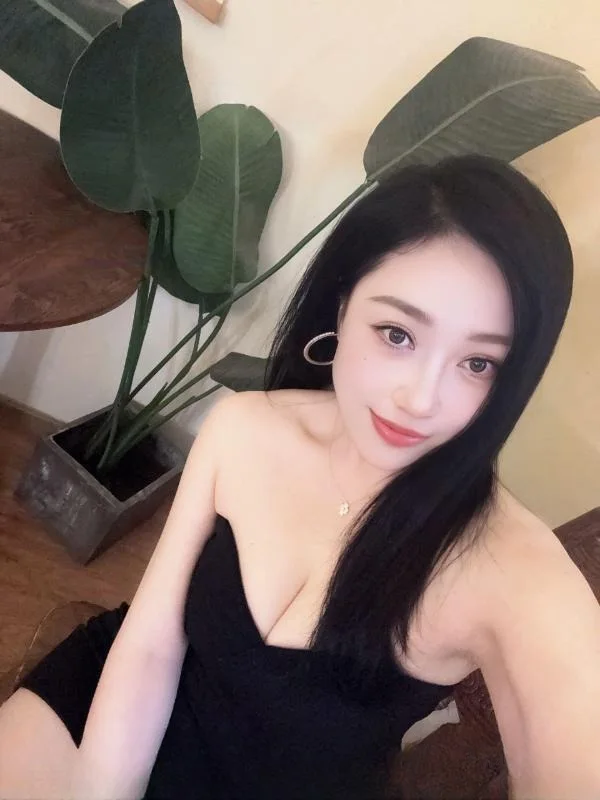 天然D凶手感佳 图 2