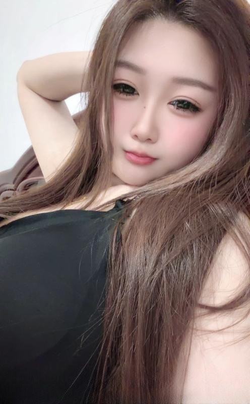 性感大胸老师
