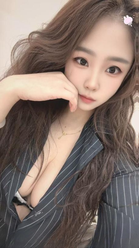 浦东骚货大白兔暮暮 图 2