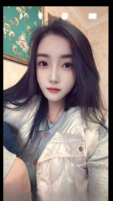嫩穴佳佳水多多 图 3