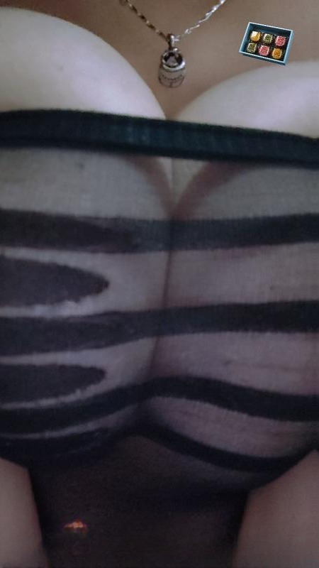 厦门巨乳骚货 图 2