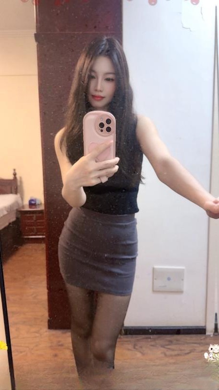 汉阳柠柠 图 2