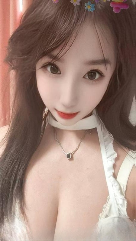 风韵迷人风骚姐姐