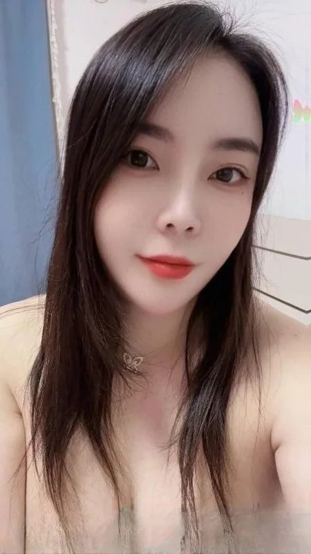 大胸老熟女密莎 图 2