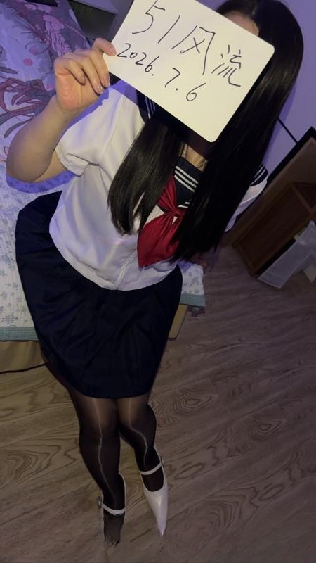 风骚少妇 图 2