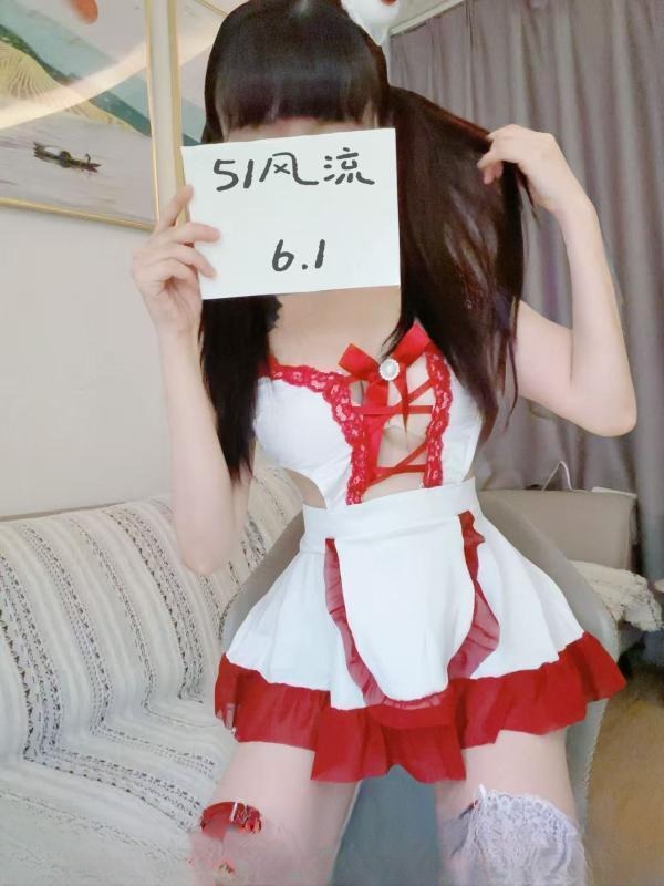 可爱迷人小萝莉爱宝