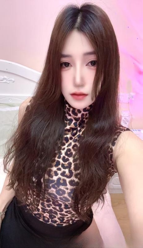 小骚货妖姬 图 3