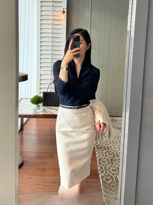 樟木头小樱桃 图 4