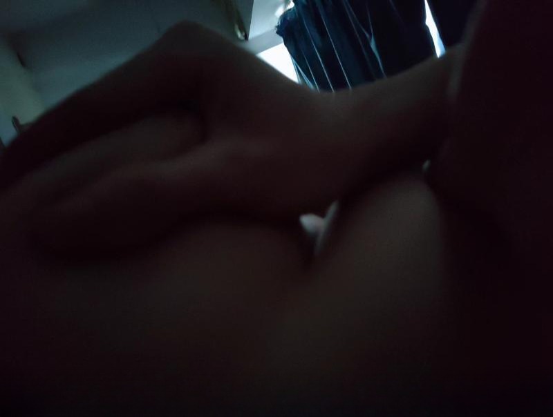 巨乳服务型小姐姐 图 2