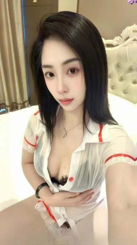 闵行服务系少妇云儿