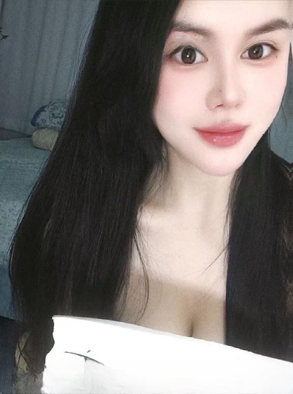 福田兼职健身教练 图 3