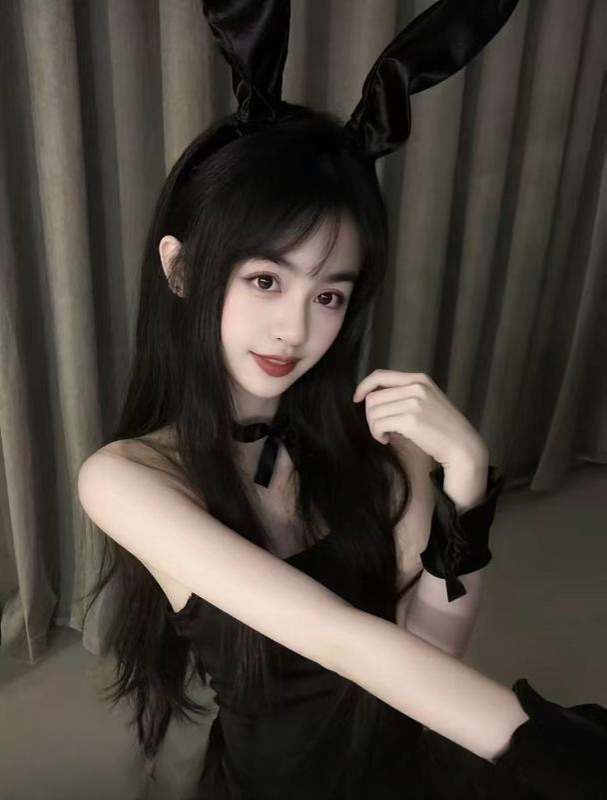 瑜伽裤御姐范 图 4