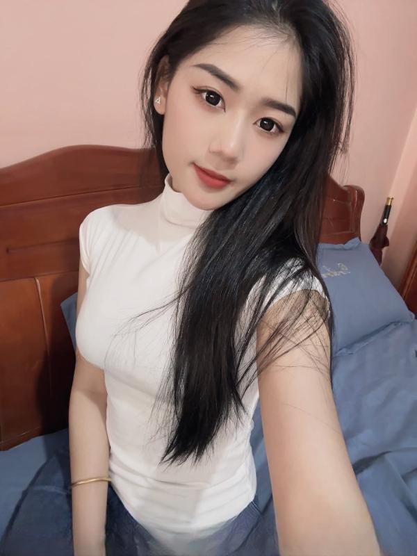 S身材美美 图 2