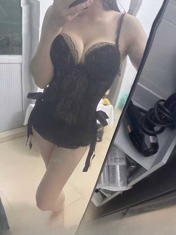 宝安肥臀巨乳海绵宝宝 图 3