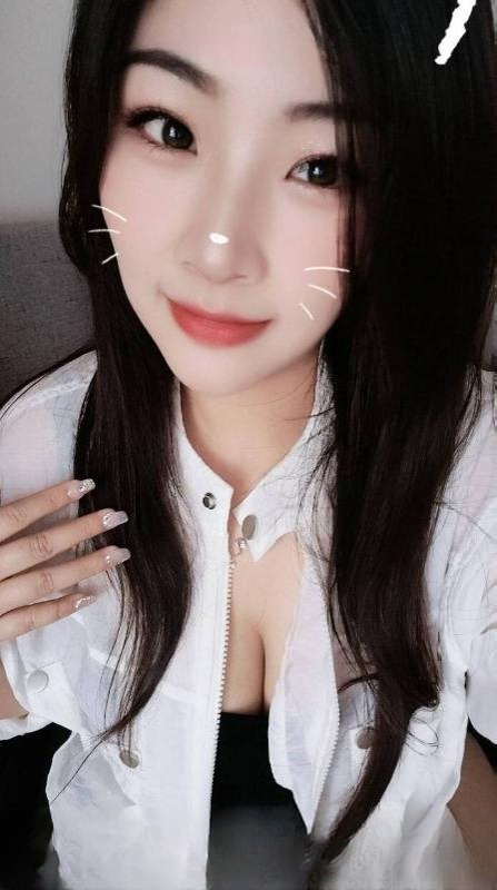 蜀山大胸豆豆 图 4