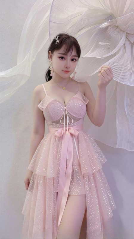包河气质少妇