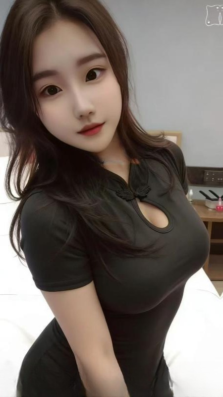 贴心妹子苏小小 图 2