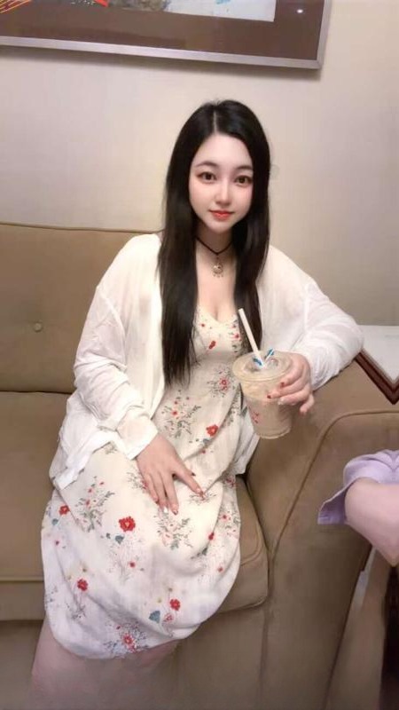 福田少妇芳芳 图 3