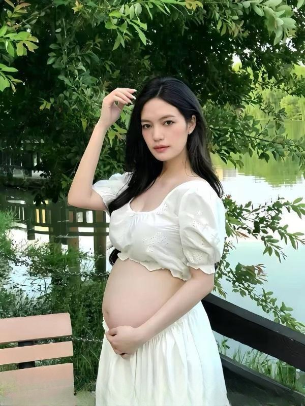 罗湖孕妇转运珠 图 4