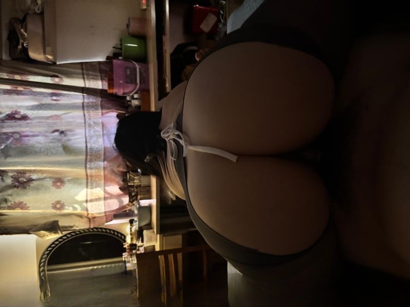 海珠大屁股灵灵 图 3