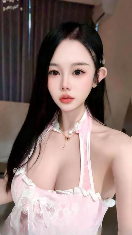 朝阳高颜巨乳文静 图 2