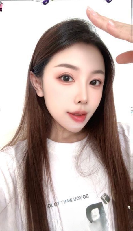 多汁美鲍李沐言 图 4