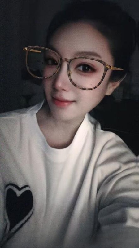 普陀yoyo 图 3