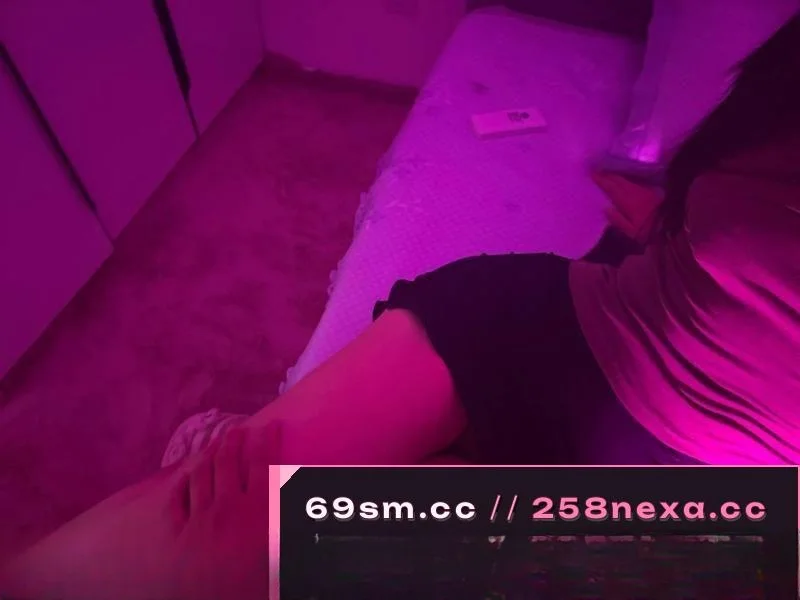 朝阳性感身材颜值老师 图 3