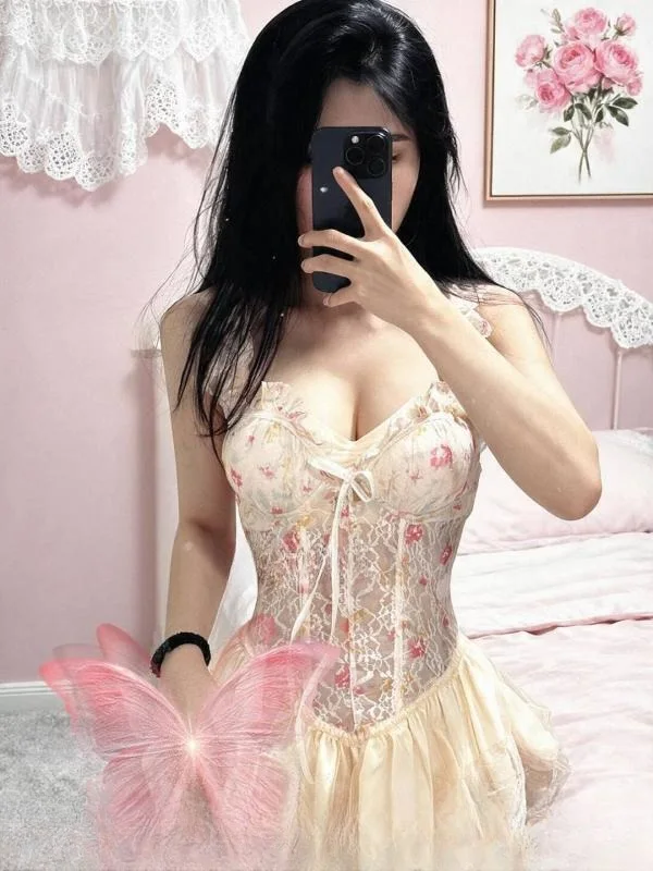 天生抽搐圣体20女大 图 3