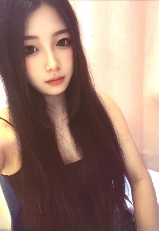温柔大胸妹子 图 3