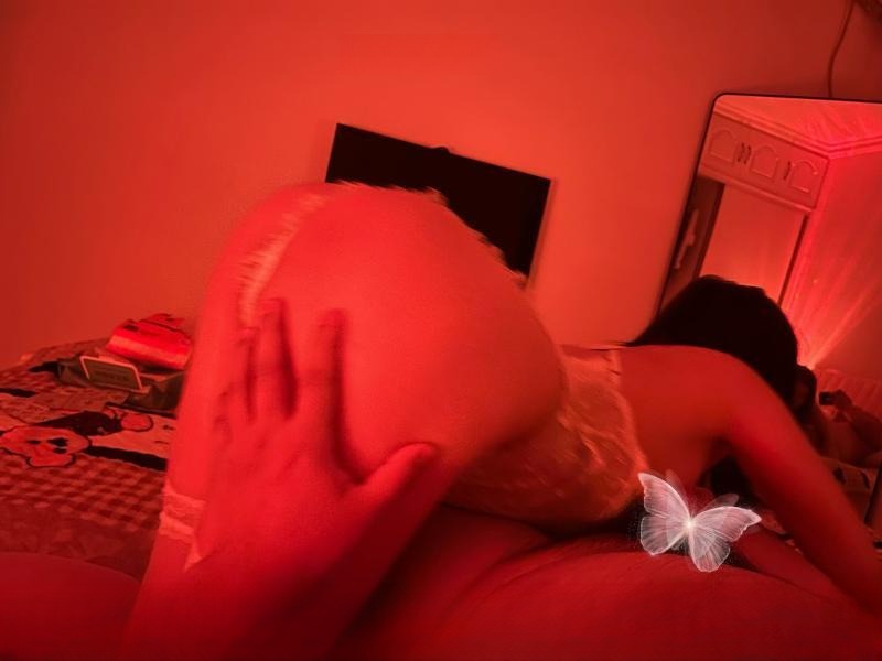 光谷美乳水多小姐姐 图 3