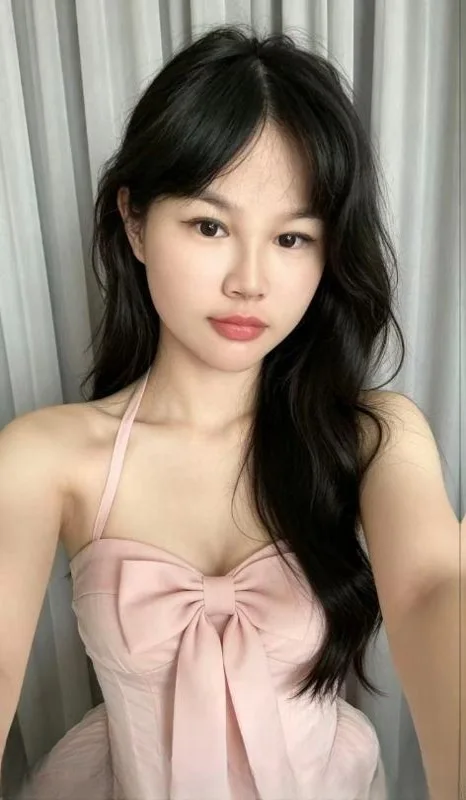 南站 图 3