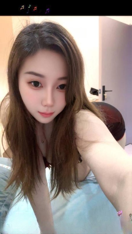 宝安贝贝御姐兼职 图 3
