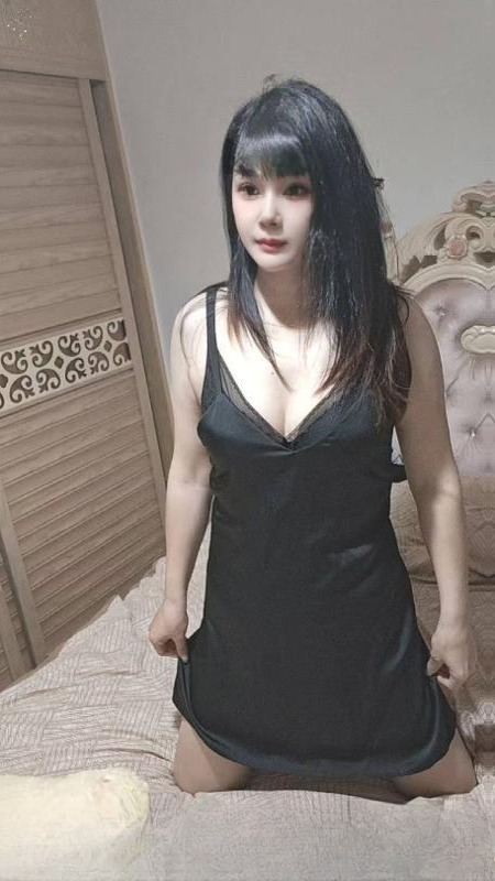 雨花大胸骚少妇 图 2