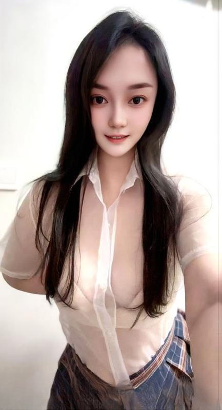 巨乳情欲骚妇盼盼 图 2
