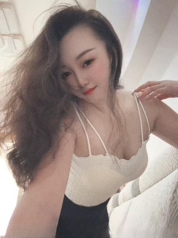 西安骚妇曼曼