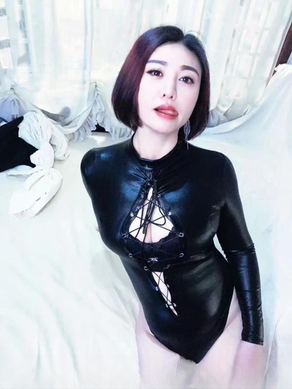 深圳宝安小爱 图 2