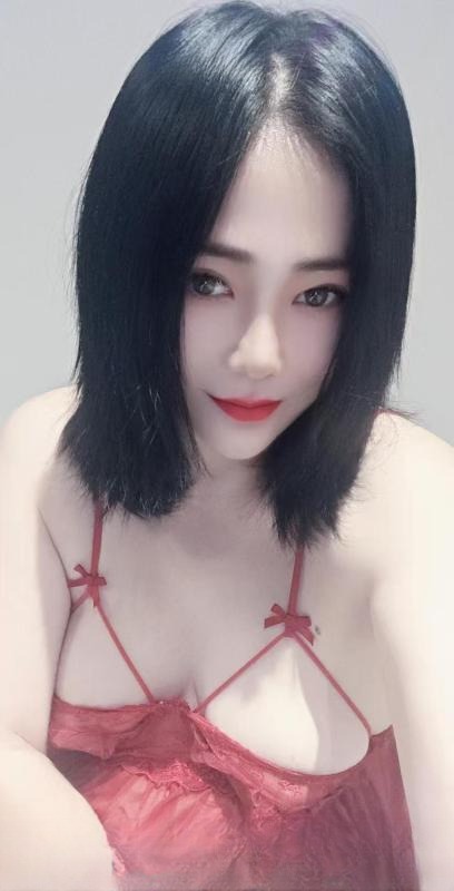 风情万种的少妇 图 4