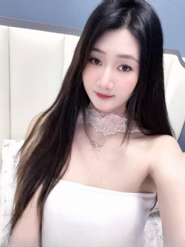 回归服务型晚晚 图 3