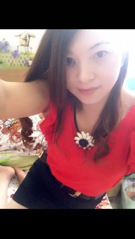 武汉大智路大奶兰兰 图 3
