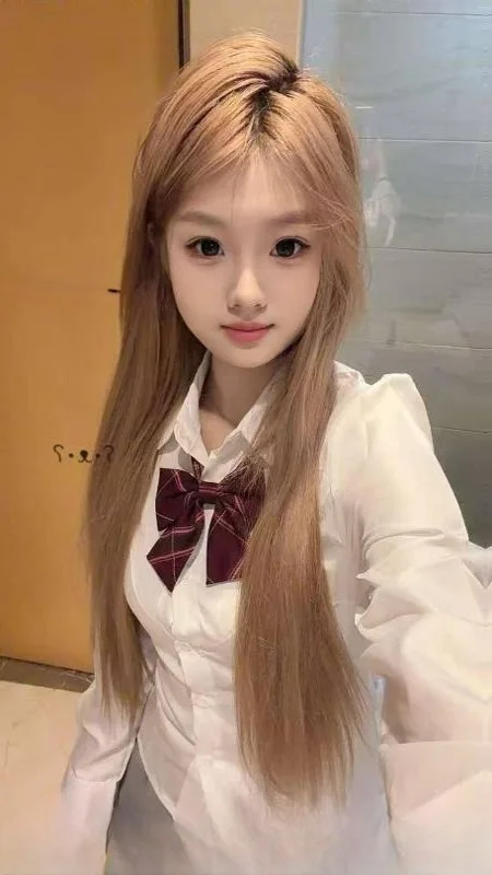 上城性感可儿 图 2